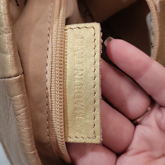 Michael Rome Designs Bag - Picture 13 of 17